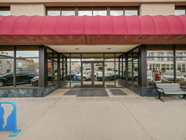 31481528