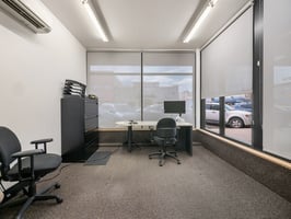 31481536