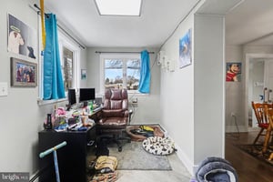 31481613
