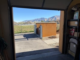 31482053