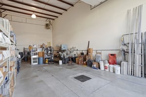 31481927