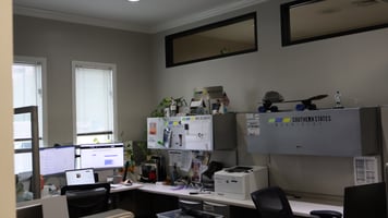 31481857