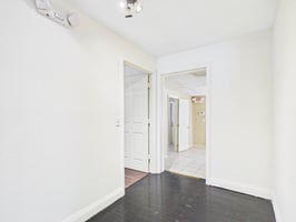 31482420