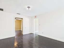 31482415