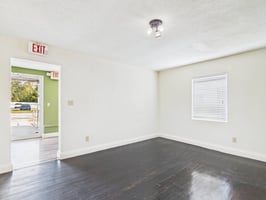 31482414