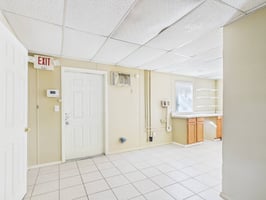 31482424