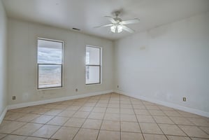 31482641