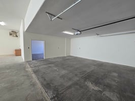 32402497