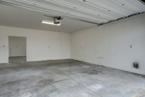 31482645