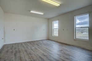 31482630