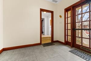 31482679