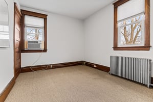 31482681