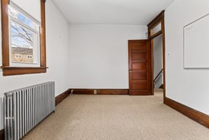 31482680