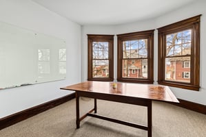 31482685