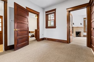31482688