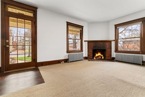 31482690