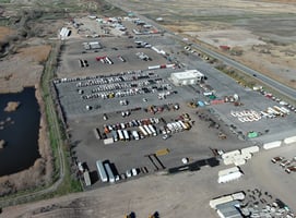 31482531