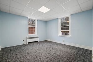 31482881