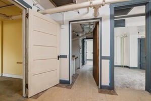 31482878