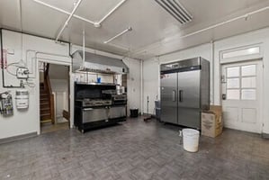 31482861