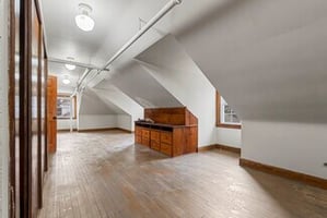31482875