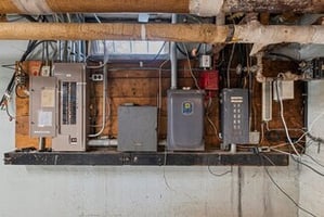 31482887