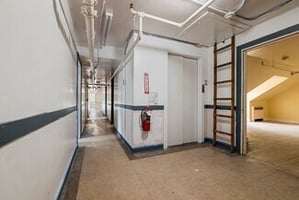 31482877