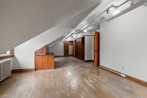 31482874