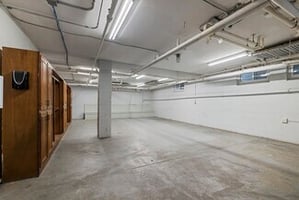 31482871