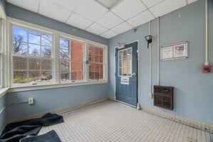 31482872