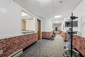 31482868