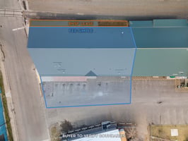 31483017
