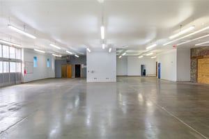 31526707