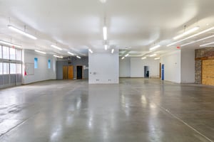 31483020