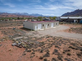 31482928