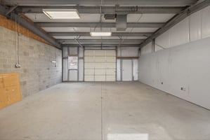 31482930