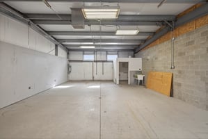 31482929