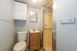 31483006