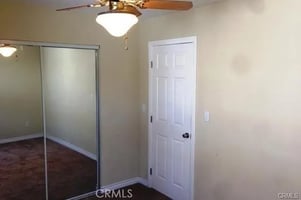 31485843