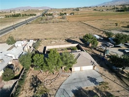 31486041
