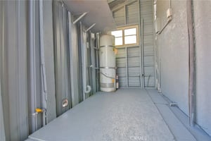 31720225