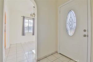 32705075