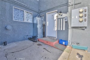 32705086