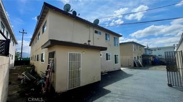 31744059
