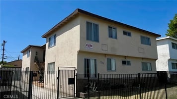 31744060