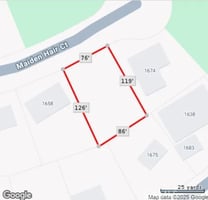 32032959