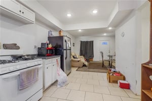 31486434
