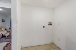31486437