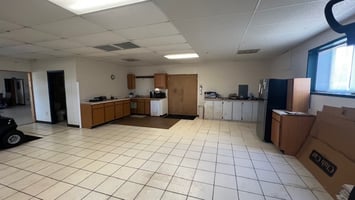 31486687