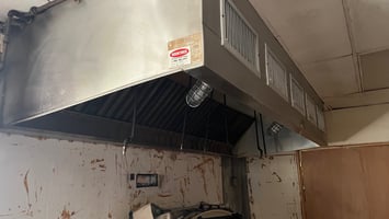 31486683